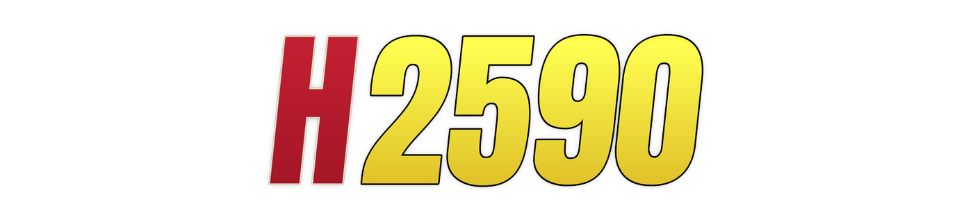 h2590